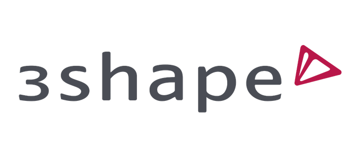 3Shape escáner intraoral
