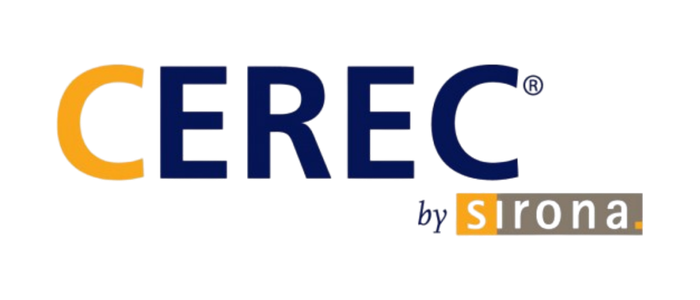 Cerec CAD/CAM