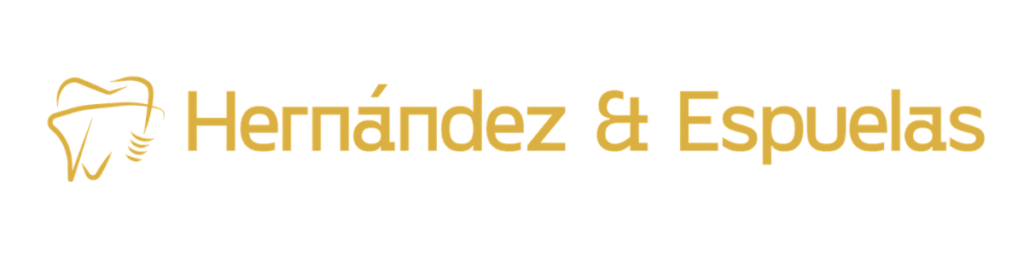 Logo dorado sin fondo