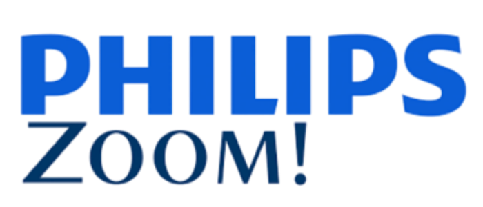 Philips ZOOM blanqueamiento dental