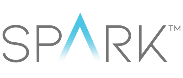 Spark alineadores ortodoncia