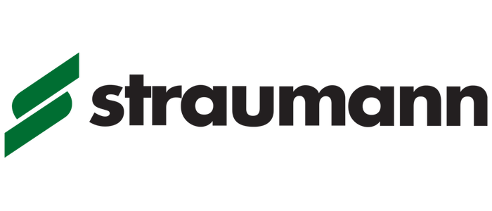 Straumann implantes dentales