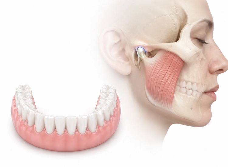 Fiosoterapia orofacial