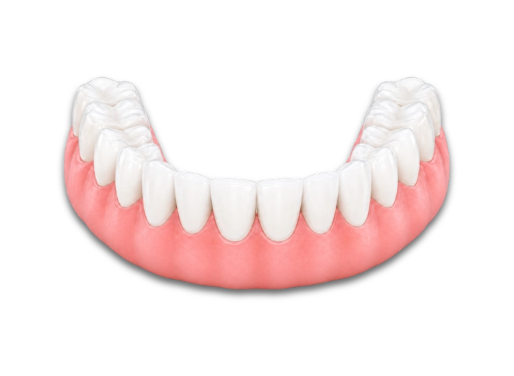 Mantenimiento periodontal