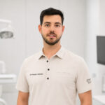 Dr Fernando Hernandez ficha de autor