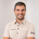 Dr Santiago Espuelas ficha de autor